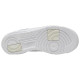 Nike Air Force 1 Pixel